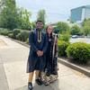 akashsingh95